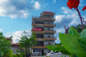 Hotel Yatri